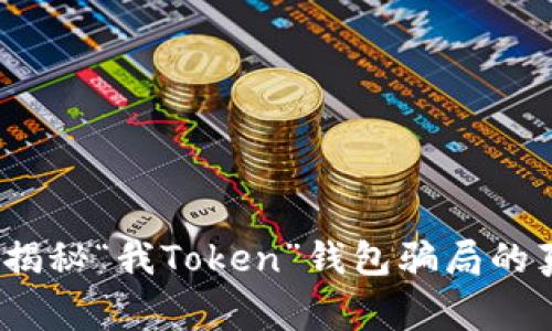 提升警惕!揭秘“我Token”钱包骗局的真相与对策