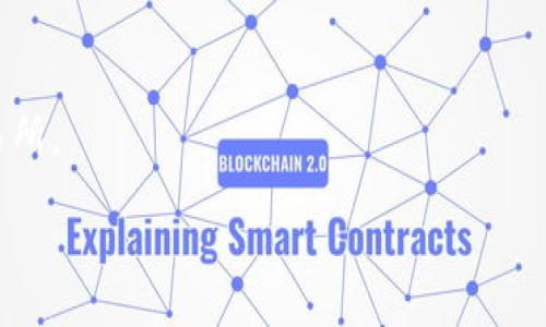 ImToken 是一种数字货币钱包，主要用于存储和管理各种加密资产。它支持以太坊及其相关的代币（如 ERC-20、ERC-721）、比特币等多种数字货币交易和管理。此外，imToken 还提供去中心化交易所（DEX）的访问、智能合约的交互等功能。

imToken 的主要特点包括：

1. **多币种支持**：imToken 支持多种加密货币，方便用户在一个应用内管理不同资产。
2. **用户友好的界面**：界面简洁易用，适合各类用户，无论是新手还是经验丰富的投资者。
3. **安全性高**：利用多重签名和本地加密等技术保障用户资金安全。
4. **去中心化功能**：用户可以通过钱包直接访问各种去中心化金融（DeFi）应用，无需通过中心化交易所。

如果你对此钱包感兴趣，建议从官网下载并仔细阅读相关的使用指南，以保障资产安全。