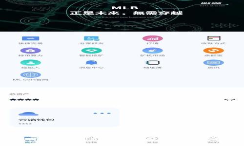 2023年toKen钱包崩盘:原因、影响与未来展望