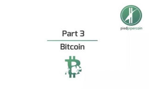 token钱包是否支持欧易链(OKExChain)?