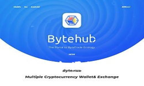 Simple Token钱包——安全便利的数字资产管理解决方案