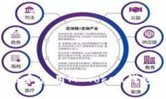 如何安全下载和使用M To