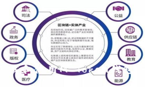 如何安全下载和使用M Token钱包:一步步指南