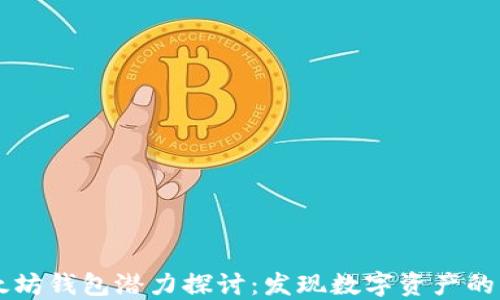 
以太坊钱包潜力探讨：发现数字资产的未来