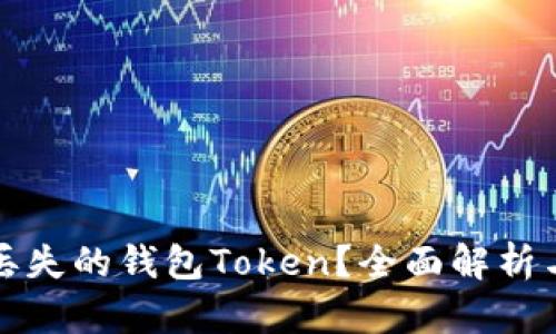如何追回丢失的钱包Token？全面解析与解决方案