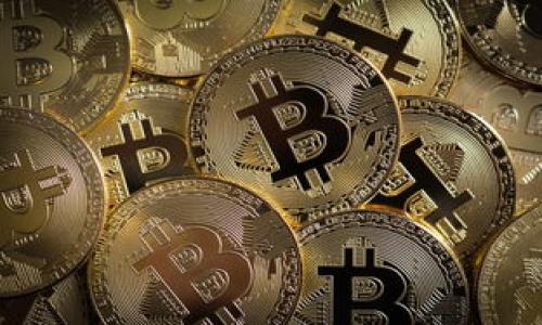 如何应对备份Token钱包失败的问题:全面解决方案