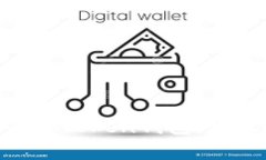 如何选择和使用AC-Token钱包
