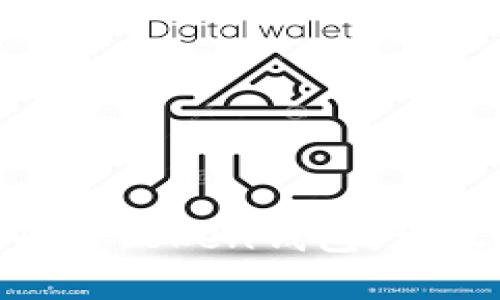 如何选择和使用AC-Token钱包:详尽指南与实用技巧