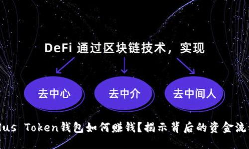 Plus Token钱包如何赚钱?揭示背后的资金流动