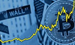   Plus Token 钱包安全吗？深