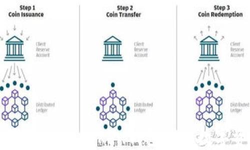 如何使用PS UL Token钱包进行数字资产管理