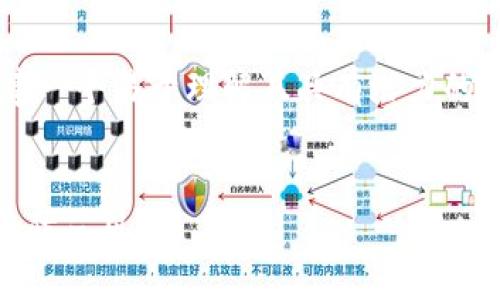 在这个话题上,可以尝试为您创建一个易于理解且具有潜力的、相关关键词、内容大纲以及问题。
###
钱包贷的非法Token:如何识别与防范风险