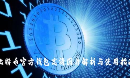 比特币官方钱包高清图片解析与使用指南