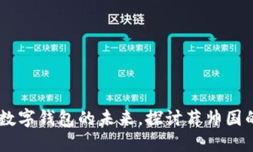 91token:数字钱包的未来,探讨薛帅国的创新之路