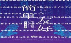   如何创建和管理属于自己