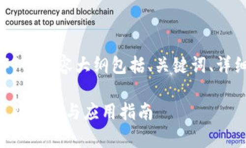 写一个关于“Token钱包源码程序”的内容大纲包括、关键词、详细内容以及常见问题的结构如下:
如何构建你的Token钱包:源码程序详解与应用指南