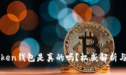 Cloud Token钱包是真的吗?权威解析与使用指南