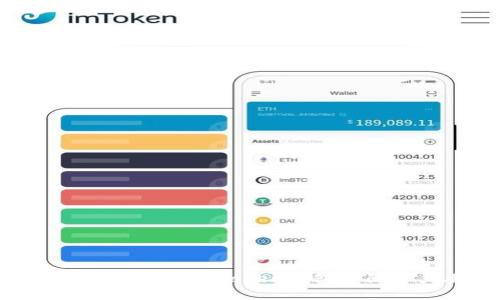 如何安全备份你的Token钱包以防资产丢失