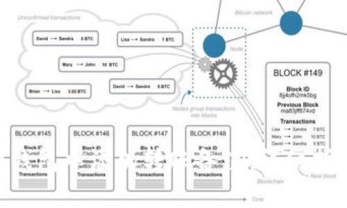 如何在Token钱包中添加转账备注:详细指南与最佳实践