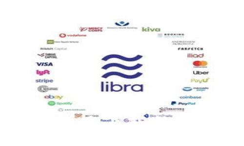 以太坊钱包中文版下载的特点与最新动态