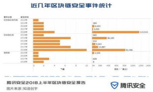 如何使用Token钱包进行安全高效的交易