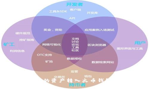 如何将以太坊钱包的资产转入火币钱包：详细步骤与指南