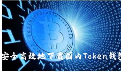 riaoti如何安全高效地下载国内Token钱包:全面指南
