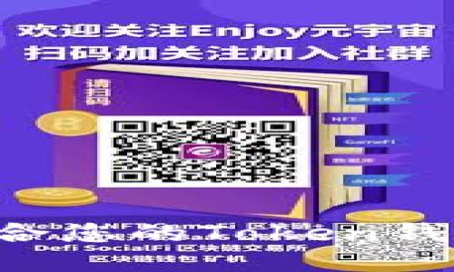 如何定制适合您的Token钱包:全面指南