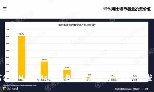 如何使用MetaMask钱包管理和交易Token:完整指南