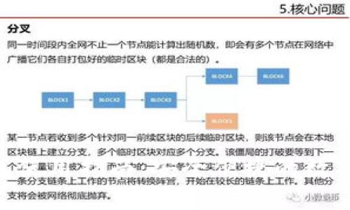 沈阳Token钱包使用指南:安全便捷的数字资产管理平台