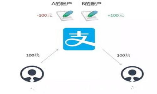 数字钱包能否存储USDT?深入解析和使用指南