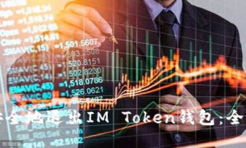 如何安全地退出IM Token钱包:全面指南