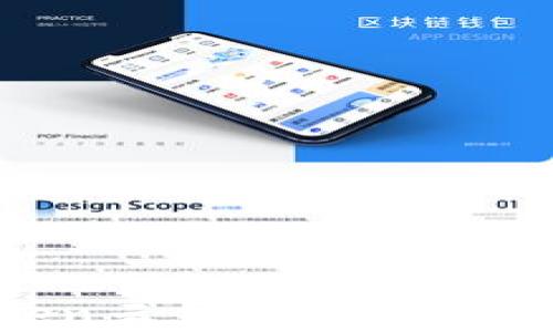 揭秘Cloud Token云钱包:真实与庞氏骗局的真相