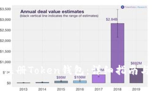 如何轻松注册Token钱包:详细指南与注意事项