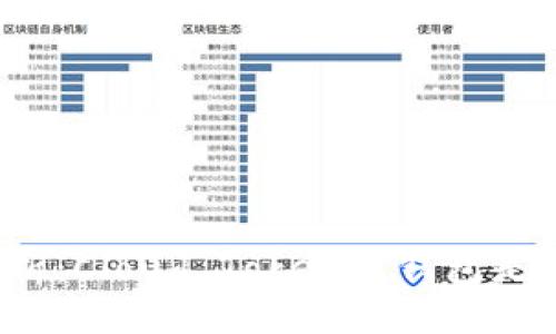 及关键词
深入解析:Cloud Token云钱包是传销吗?