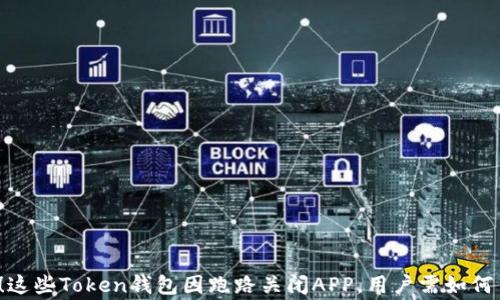 警惕!这些Token钱包因跑路关闭APP,用户需如何自护?