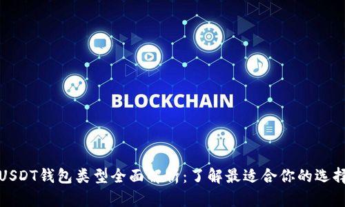 USDT钱包类型全面解析:了解最适合你的选择