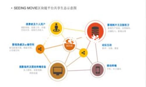 国内是否可以使用Token钱包？全面解析及注意事项

biao ti/biao ti国内是否可以使用Token钱包？全面解析及注意事项/biao ti

Token钱包,区块链,数字资产,加密货币/guanjianci

## 内容主体大纲

1. **什么是Token钱包**
   - Token钱包的定义
   - Token钱包的分类
   - Token钱包的工作原理

2. **国内对Token钱包的监管政策**
   - 当前的监管现状
   - 政府对加密资产的态度
   - Token钱包在国内的合规性

3. **Token钱包的使用场景**
   - 数字资产存储
   - 在线支付
   - 跨境交易

4. **国内用户使用Token钱包的优缺点**
   - 优点
     - 安全性高
     - 自主控制资产
   - 缺点
     - 法律风险
     - 技术门槛

5. **如何选择合适的Token钱包**
   - 火热钱包 vs. 冷钱包
   - 选择钱包的关键指标
   - 适合国内用户的Token钱包推荐

6. **使用Token钱包的注意事项**
   - 资产安全
   - 防诈骗技巧
   - 法律合规

7. **未来趋势：国内Token钱包的前景**
   - 技术演进
   - 市场需求分析
   - 用户教育的重要性

## 内容详述

### 什么是Token钱包

Token钱包的定义
Token钱包是存储和管理数字资产的一种软件或硬件工具，通常用于加密货币和区块链应用中。与传统的钱包不同，Token钱包能够存储不同类型的加密资产，如比特币、以太坊及其衍生代币。其本质是用于记录资产的所有权，并与区块链网络进行交互。

Token钱包的分类
根据使用方式的不同，Token钱包可以分为热钱包和冷钱包。热钱包是连接互联网的数字钱包，方便快捷但安全性相对较低；冷钱包则是离线存储，安全性高但使用不那么便利。

Token钱包的工作原理
Token钱包通过生成并管理公私钥对，来实现资产的接收和发送。用户使用公钥接收资产，使用私钥进行资产的转移。公钥是可公开的，而私钥务必妥善保管以防泄露。

### 国内对Token钱包的监管政策

当前的监管现状
截至目前，中国政府对于加密货币及其相关活动采取了比较严格的监管措施。虽然区块链技术本身受到鼓励，但涉及Token的交易和ICO等活动则受到限制。政府明确表示防范金融风险是工作重点之一。

政府对加密资产的态度
中国政府的态度可以归纳为“支持技术创新，反对投机性炒作”。在政策引导下，部分合法的区块链项目得到支持，而那些风险较大的Token交易则被强烈打击。

Token钱包在国内的合规性
虽然Token钱包本身不直接被禁止，但如若涉及到资产交易、ICO等行为，则需要符合相应法律法规。有些钱包提供商选择在合规框架内运营，确保用户的资金安全及法律保障。

### Token钱包的使用场景

数字资产存储
Token钱包作为数字资产存储的工具，为用户提供了安全、高效的资产管理方式。越来越多的人选择通过Token钱包来存储他们的加密货币，保护其资产不受黑客攻击或市场波动的影响。

在线支付
随着数字货币的普及，越来越多的商家开始接受加密货币支付。Token钱包为这种支付提供了必需的保障，使得用户能在不同平台上自由使用其数字资产。

跨境交易
Token钱包可以使跨境交易变得更加简单。传统的跨境支付常常受到银行法规的限制，而数字货币支付能够绕过这些限制，进行快速、低成本的交易。

### 国内用户使用Token钱包的优缺点

优点
使用Token钱包的最大优点是安全性高，用户可以真正掌控自己的资产，而不必依赖于中心化的机构。这种去中心化的特性也使得Token钱包成为越来越多用户的首选工具。

缺点
虽然Token钱包安全性高，但国内政策的不确定性仍然给用户带来了法律风险。此外，对于不熟悉区块链技术的用户来说，Token钱包的使用门槛可能较高，需投入时间学习。

### 如何选择合适的Token钱包

火热钱包 vs. 冷钱包
选择Token钱包时，用户必须根据自身需求选择适合的类型。火热钱包便利性高，适合频繁交易的用户，而冷钱包更适合长期持有、重视安全的用户。

选择钱包的关键指标
在选择Token钱包时，用户应关注钱包的安全性、用户评价、功能特点及其是否支持多种数字资产等关键指标。选择一个适合自己的钱包，可以避免很多潜在的问题。

适合国内用户的Token钱包推荐
目前市场上有多款钱包，如Ledger、Trezor等冷钱包以及Coinbase、imToken这些热钱包，它们各具特色、满足不同用户的需求。不过，在众多选择中，用户还应考虑合规问题。

### 使用Token钱包的注意事项

资产安全
在使用Token钱包时，资产安全是用户最关心的问题。用户需要特别注意私钥的保管，及时更新钱包软件，避免在不安全的网络环境下使用钱包。

防诈骗技巧
随着Token钱包的普及，各种诈骗行为层出不穷。用户应提高警惕，识别常见的诈骗手法，在进行交易时务必核实对方身份以及交易的真实性。

法律合规
用户在使用Token钱包时，包括资产交易的所有行为，都应遵循国家的法律法规，以免触犯法律，造成不必要的损失。

### 未来趋势：国内Token钱包的前景

技术演进
随着区块链技术的不断创新，Token钱包也在不断进化。未来，用户将能够体验到更加安全、便捷的资产管理工具。

市场需求分析
随着数字货币的逐渐普及，Token钱包的市场需求仍在不断增长。越来越多的用户愿意尝试使用Token钱包，市场潜力巨大。

用户教育的重要性
针对普通用户对Token钱包的认知，提供专业的教育和指导是当务之急。只有用户充分了解Token钱包的使用方法和潜在风险，才能更好地管理自己的数字资产。

## 相关问题

1. **Token钱包如何保证用户资产的安全性？**
   - Token钱包采取多种安全机制，例如私钥加密、双重身份验证、冷存储等，通过这些方式，保护用户的数字资产免受黑客攻击。

2. **如何有效防范Token钱包的诈骗行为？**
   - 用户需提高警惕，学习识别常见的诈骗手法，如假冒网站、钓鱼攻击等。此外，务必与可信赖的交易对手进行交易，尽量避免陌生人资金的交互。

3. **Token钱包能否与传统金融系统相结合？**
   - 虽然Token钱包与传统金融系统有一定的隔阂，但随着区块链技术发展，越来越多的项目开始探索将两者结合的可能性，实现更好的价值传递。

4. **如何选择适合自己的Token钱包？**
   - 选择Token钱包应考虑诸多因素，包括安全性、支持的币种、用户评价和界面的友好性等，选择符合自己使用习惯的钱包，才能更好地管理数字资产。

5. **Token钱包在交易过程中如何保障隐私？**
   - 通过使用公钥与私钥的结构，Token钱包可以在不暴露用户身份的情况下完成交易。在选择钱包时，可以考虑那些注重用户隐私保护的产品。

6. **在中国，是否有合法的Token钱包？**
   - 中国市场上仍然存在一些合规的Token钱包，用户应仔细调研，选择合法经营的服务提供商，以免因政策风险造成资产损失。

7. **未来Token钱包的发展趋势是什么？**
   - 随着技术的不断进步，Token钱包的功能和安全性将进一步提升，可能会提供更多与传统金融的结合服务，用户体验也将不断。

希望以上内容对您理解国内使用Token钱包的情况有所帮助。如果您还有其他问题，欢迎随时咨询！