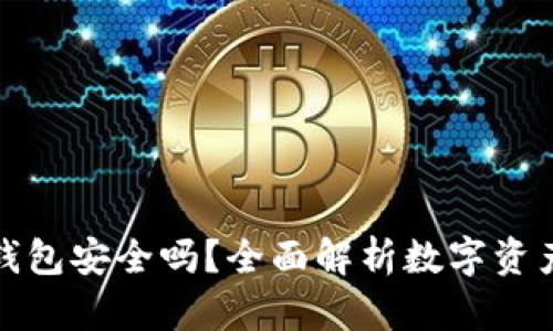 泰达币钱包安全吗?全面解析数字资产安全性