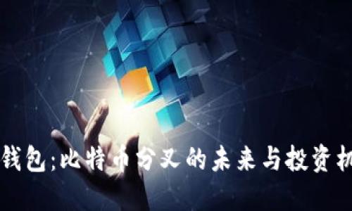 IM钱包:比特币分叉的未来与投资机会