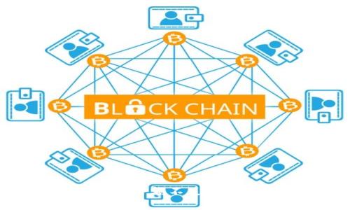 比特币钱包可用余额不足的原因及解决方案