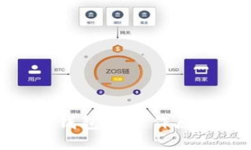 Plus Token 钱包的运作原理与操作指南