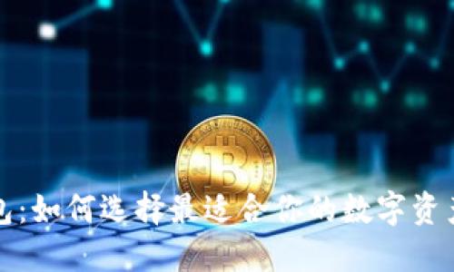 狗狗币钱包:如何选择最适合你的数字资产管理工具