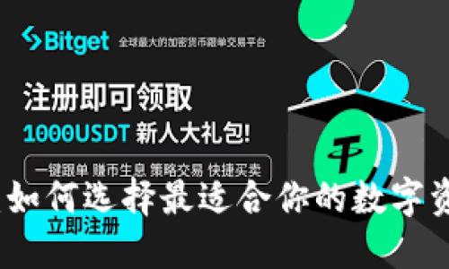 狗狗币钱包:如何选择最适合你的数字资产管理工具