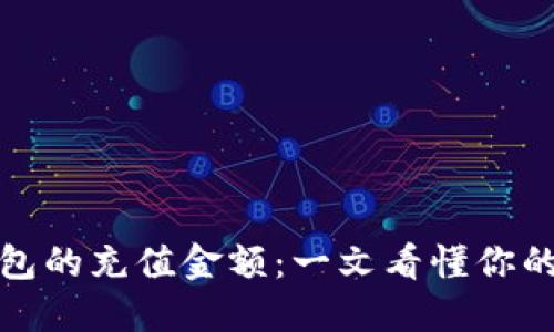 比特币钱包的充值金额:一文看懂你的投资选择
