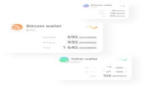 选择合适的Token钱包厂家:保障资金安全的终极指南