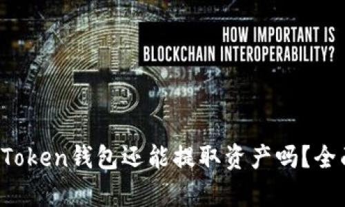 Plus Token钱包还能提取资产吗?全面解析