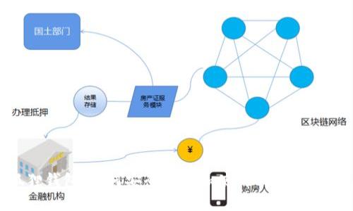 小狐狸钱包:如何安全管理和使用USDT数字资产