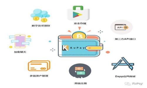 Token.im钱包:你能在这里存放比特币吗?