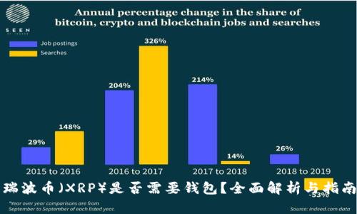 瑞波币(XRP)是否需要钱包?全面解析与指南